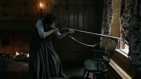 outlander s06e08 bdscr|Outlander Season 6 Episode 8 Review: I Am Not Alone.